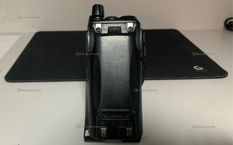 Рация  Baofeng uv-82