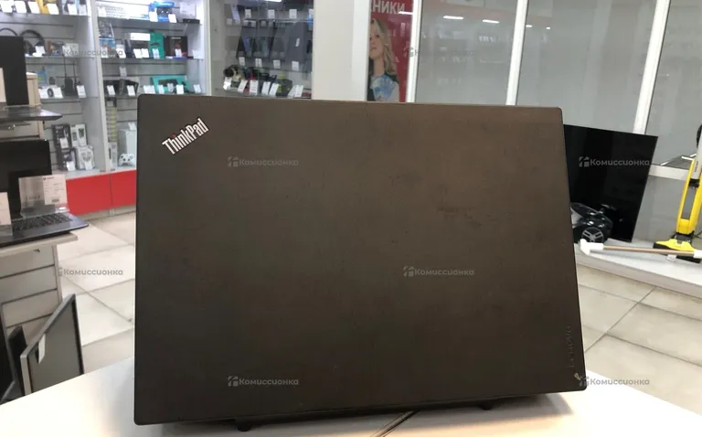 Ноутбук Lenovo 81Ax