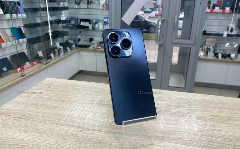 Tecno Spark 20 Pro 8/256GB