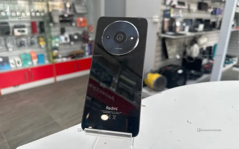 Xiaomi Redmi A3