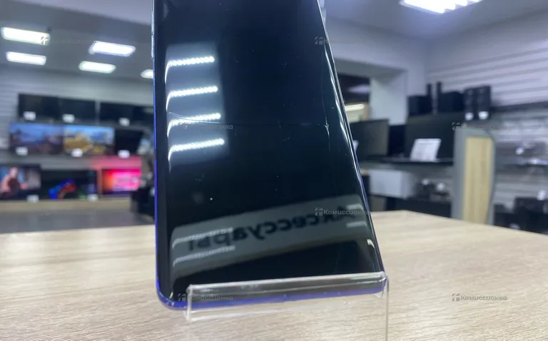 Oppo Reno 3 pro 8 256
