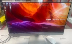 Купить Моноблок Asus M241DAK-WA211 б/у , в Санкт-Петербург Цена:23900рублей