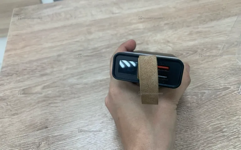 Power Bank  20000