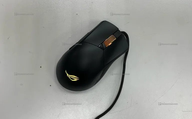 Мышь Rog Gladius 3