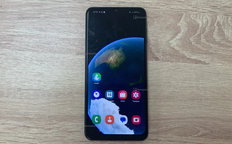Samsung Galaxy A04S 4/64GB