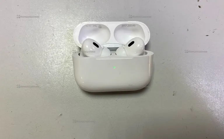 Наушники  Apple AirPods Pro