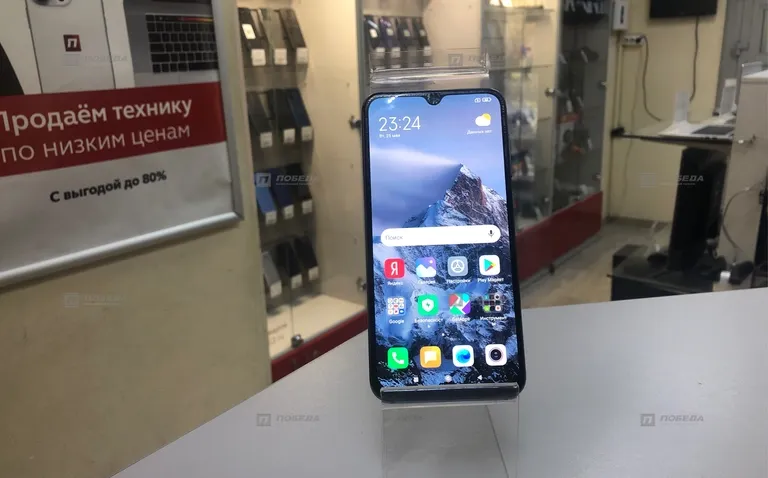 Xiaomi Mi 9 SE 6/64