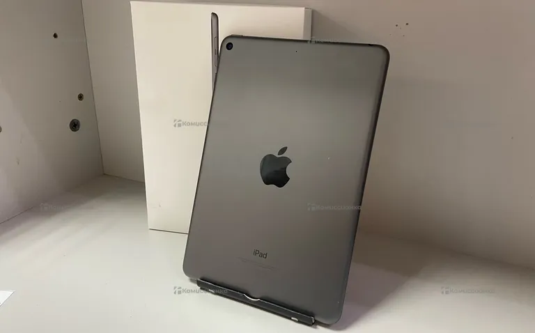 Планшет Apple iPad mini 5 64gb