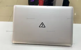 Ноутбук  ancomp A15-501