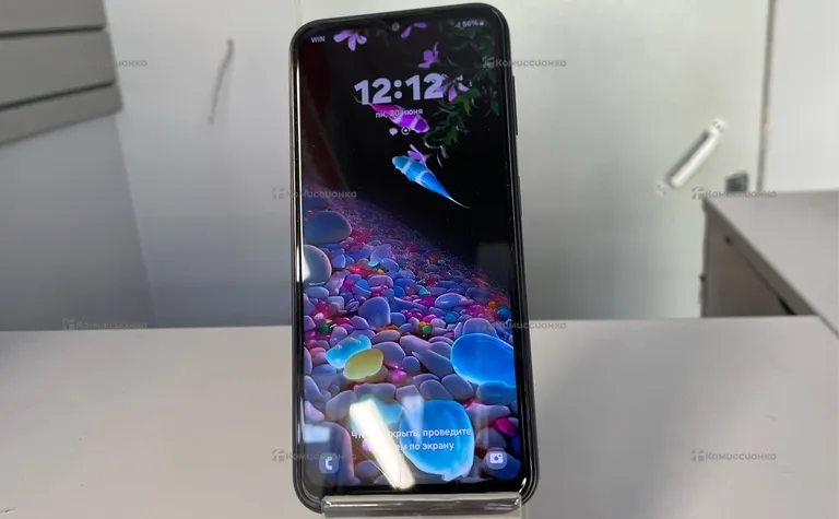 Samsung aSamsung Galaxy A14 6/128 ГБ