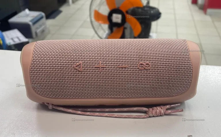 Колонка  JBL Flip 5