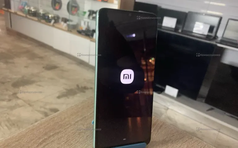 Xiaomi Redmi A3x 2/64gb
