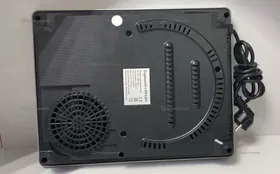 Купить индукционная плитка б/у , в Казань Цена:1900рублей