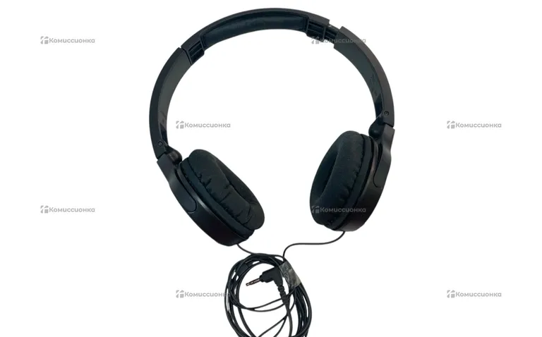 Наушники  pioneer se-mj503