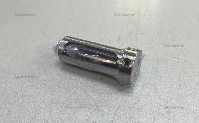 Втулка переходная державки расточного резца d25-16