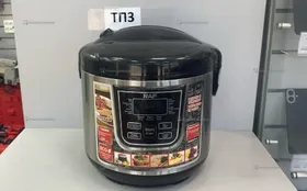 Купить Мультиварка б/у , в Набережные Челны Цена:2650рублей