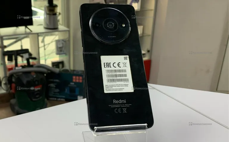 Xiaomi Redmi A3 4/128