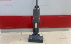 Купить Пылесос моющий Redmond б/у , в Нижний Новгород Цена:9990рублей