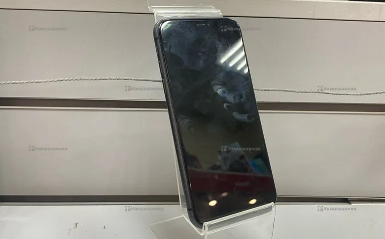 iPhone 11 128 GB 355091841675341