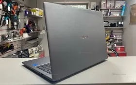 Купить Ноутбук  Honor BRN-FXXC б/у , в Сызрань Цена:28990рублей