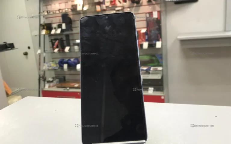 Xiaomi Redmi A3x 3/64ГБ