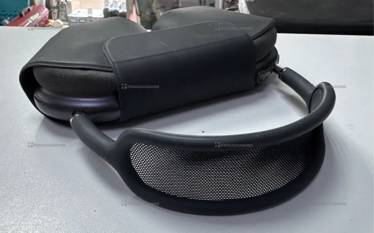 Наушники AirPods Max реплика