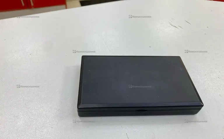Весы cs 100g