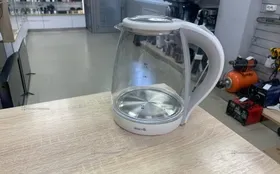 Купить Чайник Deerma SH30W б/у , в Пенза Цена:690рублей
