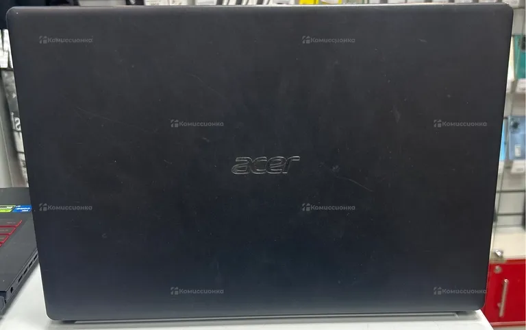Ноутбук Acer N19H1