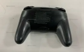 Nintendo джойстик