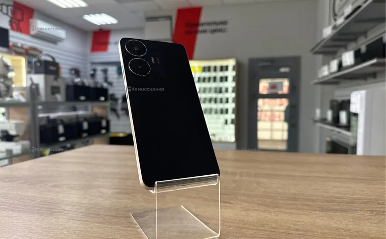 Realme C55 6/128