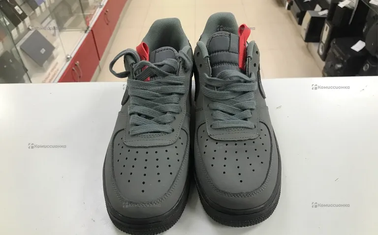Кроссовки Nike Air 42p