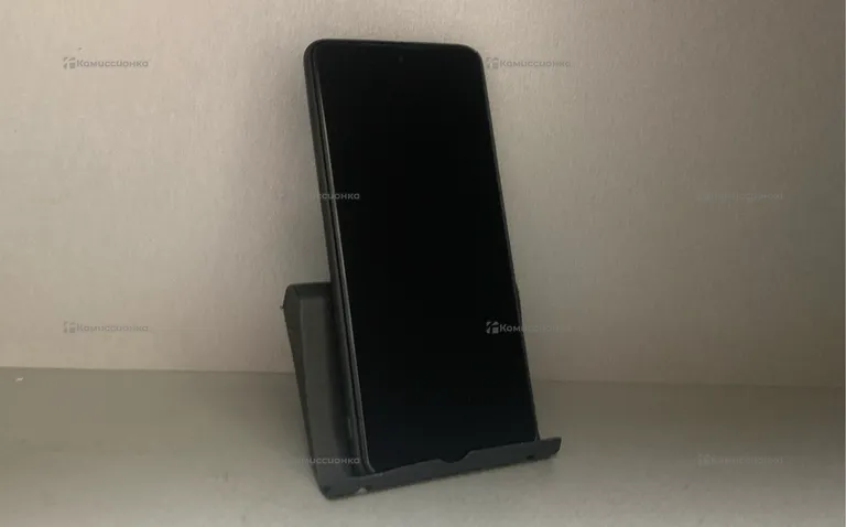 Xiaomi Redmi Note 12 Pro 8/256Gb