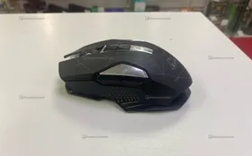 Купить X18 Wireless Charging mouse б/у , в Тюмень Цена:790рублей