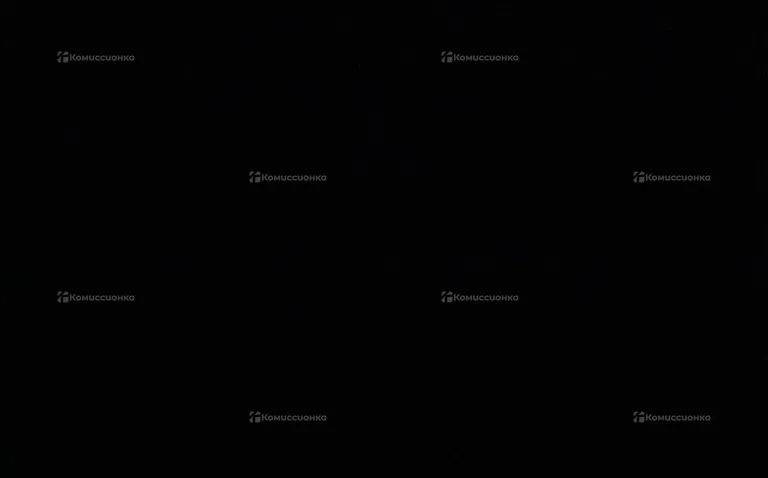 Самокат KUGO hx pro