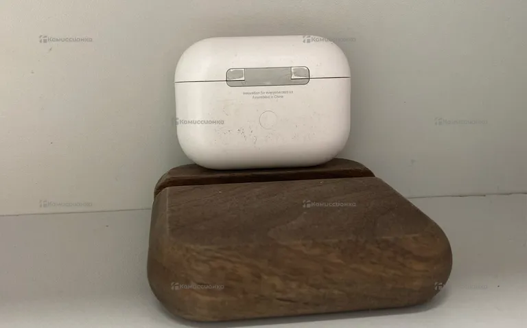 Наушники  AirPods Pro (rep)