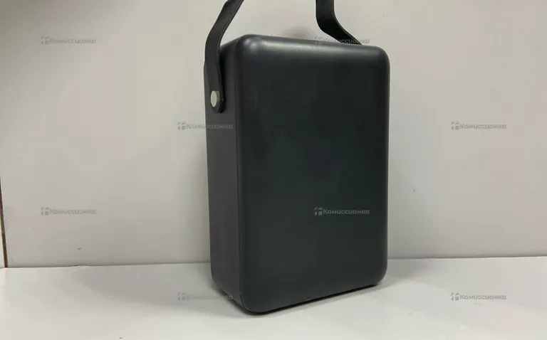 Power Bank  FinePower Giant 80000