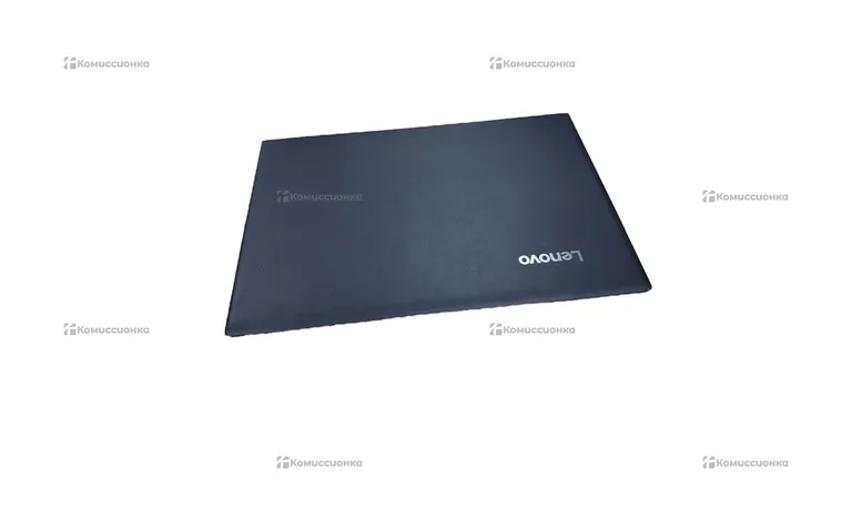 Ноутбук  Lenovo V110-15isk