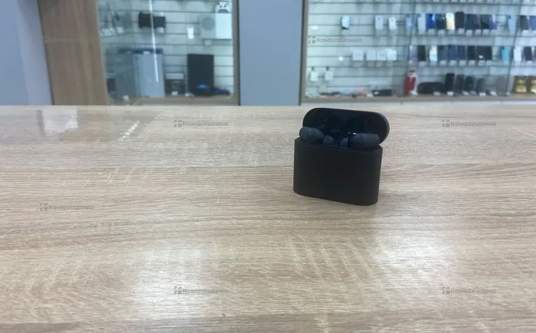 Наушники Xiaomi Mi 2 Pro
