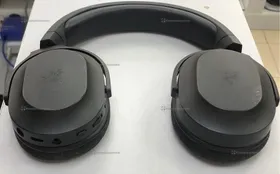 Купить Razen barracuda X (первая версия без блютуз) б/у , в Челябинск Цена:1100рублей