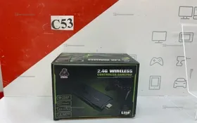 Купить Приставка Nintendo реплика б/у , в Набережные Челны Цена:1350рублей