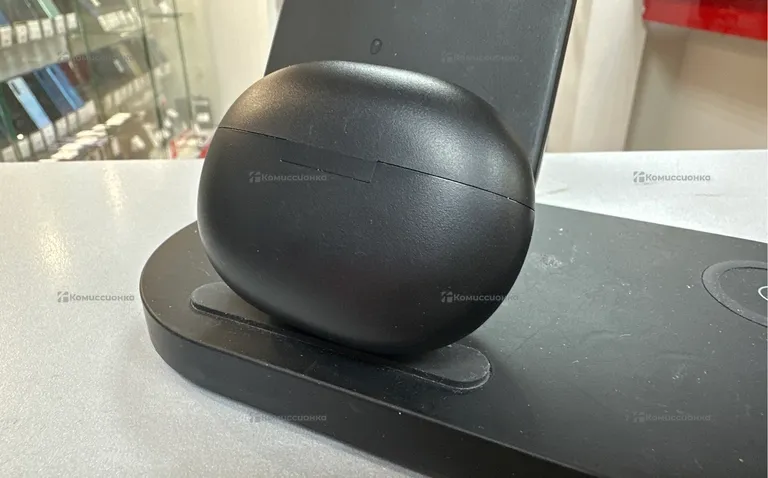 Наушники  Tecno type a