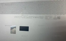 Ноутбук  Hp 9334