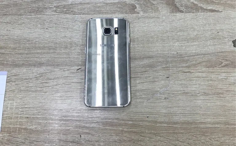 Samsung s6 edge 3/32