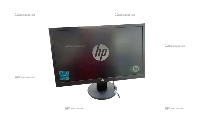 Монитор HP v22 the