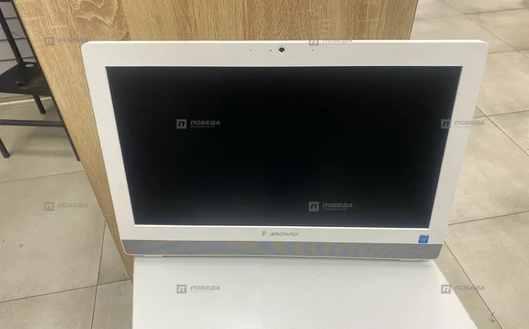 Моноблок Lenovo s20-00