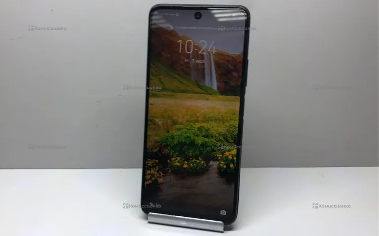 Honor 10X Lite 4/128Gb