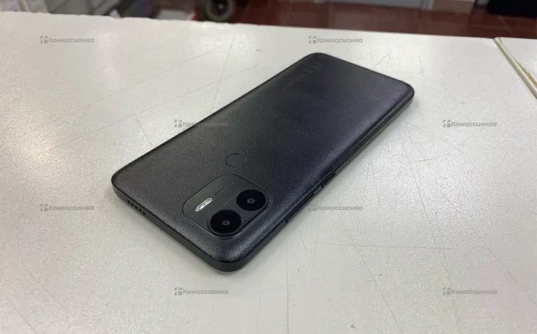 Xiaomi Poco C51 64 ГБ