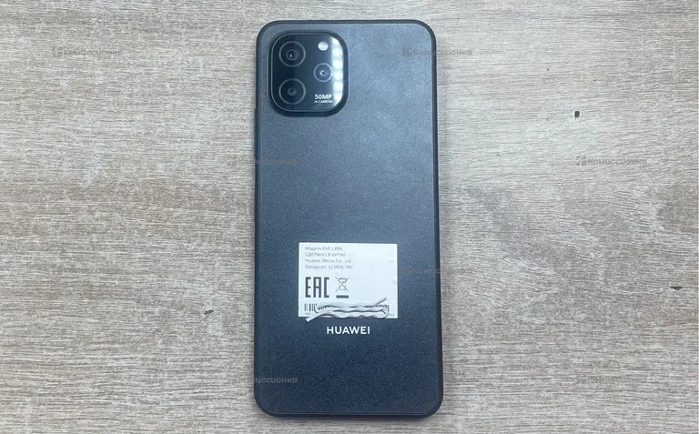 Huawei Nowa y61 128