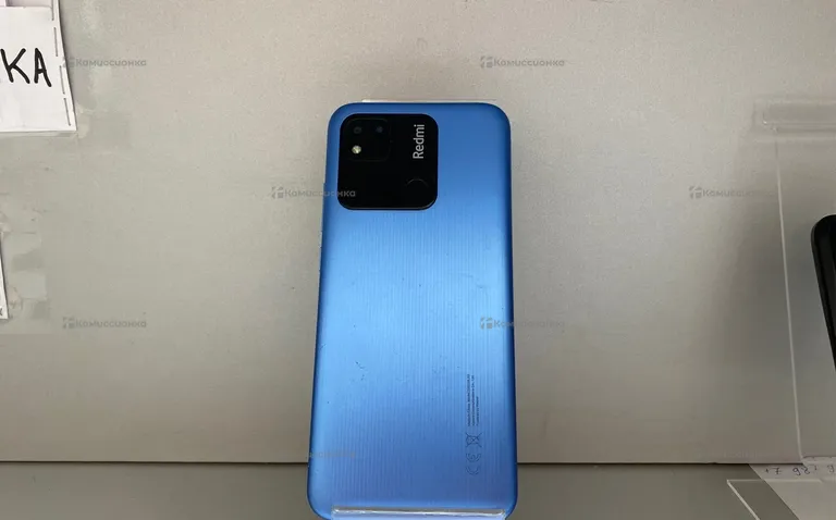 Xiaomi redmi 10 a 2/32
